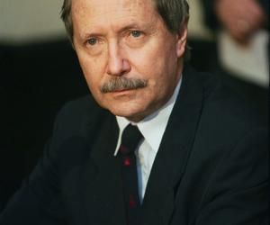 Janusz Onyszkiewicz