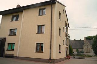 Waldemar z Rolnik szuka żony