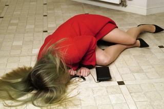 Barwy szczęścia, odcinek 2815: Stawicki zmasakruje Kamę! Kochanka Zbyszka nie wyjdzie z tego cało - ZDJĘCIA 