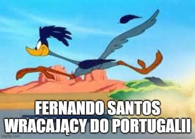 Fernando Santos Memy
