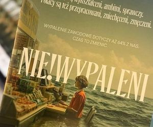 Joanna Przetakiewicz walczy z wypaleniem! Koleżanki po fachu wsparły jej nową akcję