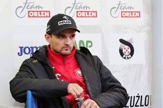 Bartosz Zmarzlik wyjawił powody porażki w Grand Prix Polski. Jest mowa o dziurkach, wszedł w konkrety