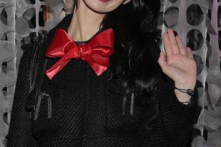 Violetta Kołakowska 