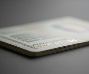 Finał akcji „POSZUKIWANY”. Kolejny Ukrainiec deportowany z Polski