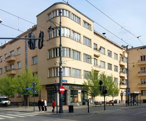 Szukasz mieszkania w Łodzi? Sztuczna inteligencja podpowiada, gdzie warto zamieszkać!