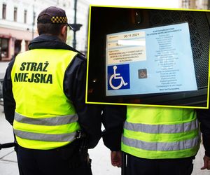 Jego żona zmarła, ale jemu było szkoda pieniędzy. Skandaliczne zachowanie mężczyzny!