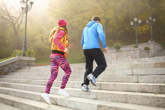 Bieganie z przeziębieniem: katar nie zawsze jest przeszkodą w treningu biegowym