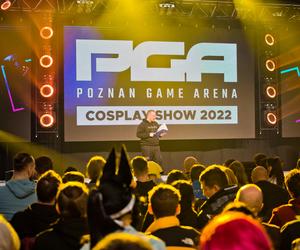 PGA 2022 było wielkim świętem gamingu! Blisko 50 tysięcy zwiedzających