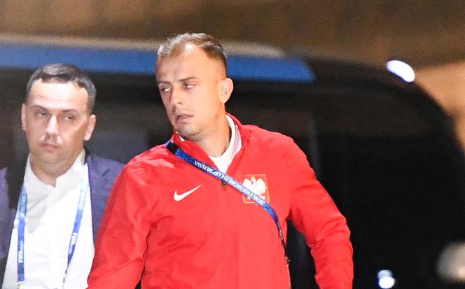Kamil Grosicki
