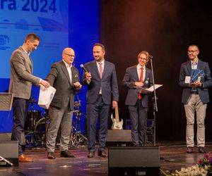 Grudziądzki Dzień Seniora 2024