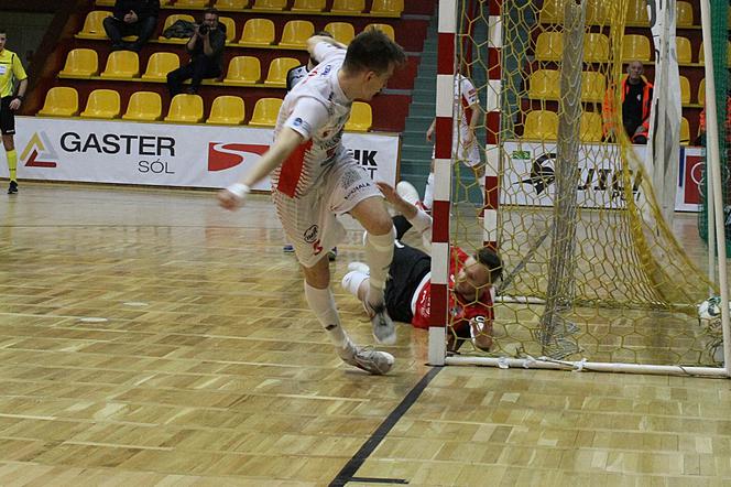 futsal
