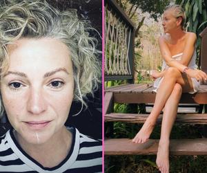 Bałam się, że wyskoczę z okna. Po wyznaniu Szelągowskiej mamy opowiadają własne historie