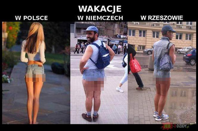 Ubiór mieszkańców