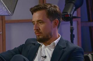 Barwy szczęścia, odc. 2723: Bartosz (Artur Bocheński)