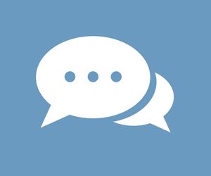 Dyzartria: przyczyny, objawy leczenie