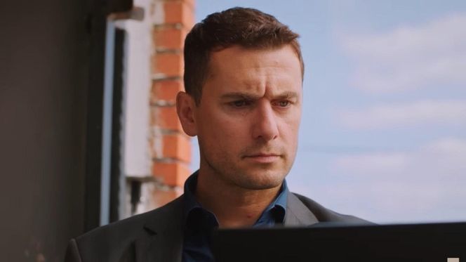 Miłość i nadzieja odc. 280. Kuzey