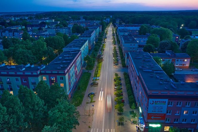 ESKA Music Tour w Kraśniku! Świętuj z nami lato przy najlepszych muzycznych hitach