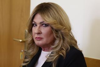Beata Kozidrak w sądzie. Zapadł wyrok! Artystka została surowo ukarana