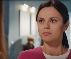 M jak miłość, odcinek 1887: Kasia prześladowana przez wspólniczkę? Anka sfałszowała wyniki testów na ojcostwo dziecka Jakuba i nie da o sobie zapomnieć - ZWIASTUN