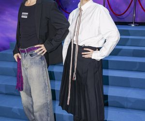 Sw@da i Niczos nie pojechali na Eurowizję, ale fani ich kochają. Sukces Polski w konkursie