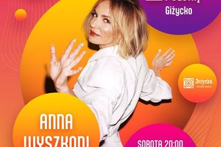 LATO Z RADIEM I TELEWIZJĄ POLSKĄ