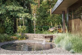 Apartamenty w Juracie na Helu pracowni Interurban