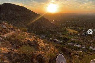 Nie żyje popularna influencerka. Miała tylko 31 lat