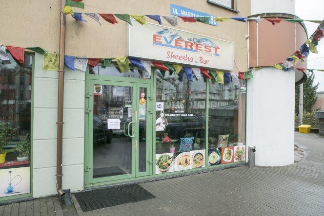 Pracownicy restauracji udusili szefa szalikiem. Szokujący wyrok sądu 