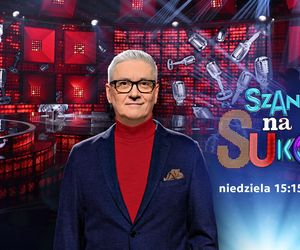 Finał Szansy na sukces. Opole 2025