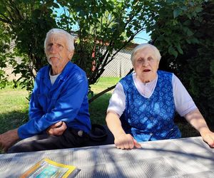 Tadeusz Duda groził, że zabije całą rodzinę