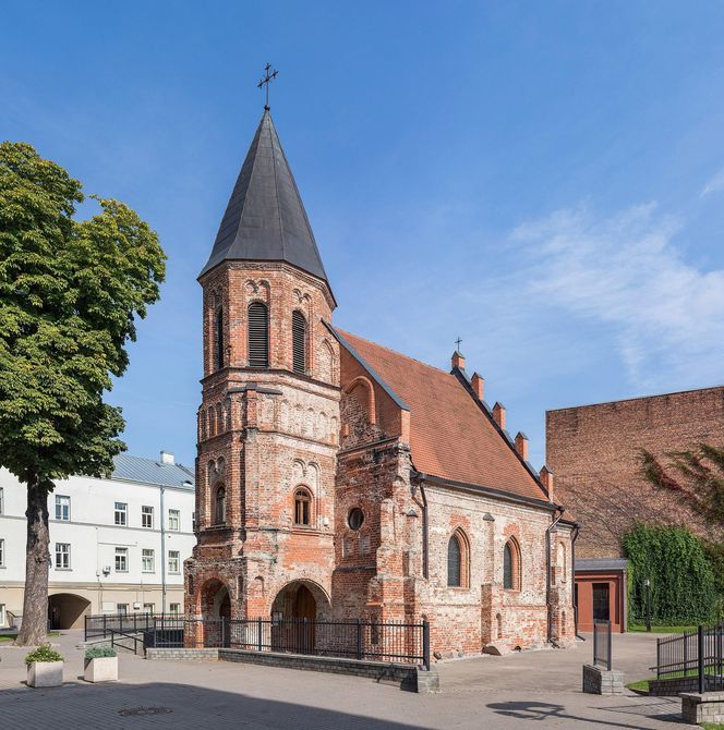 Kowno