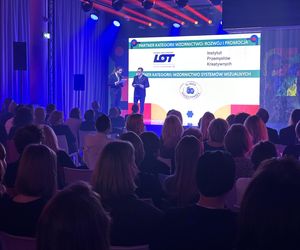 Gala Dobry Wzór 2025