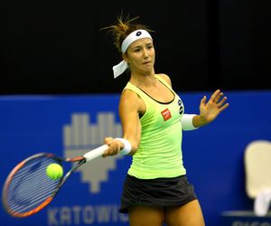 Paula Kania-Choduń