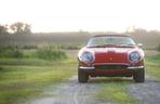 Ferrari 275 GTB Spider