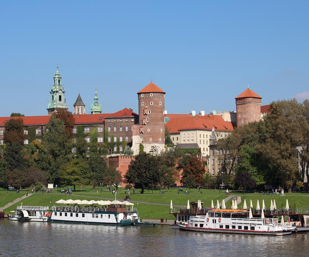 Wawel