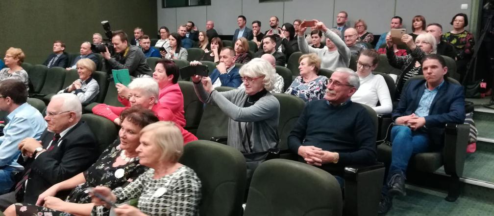 V Forum Made In Koszalin