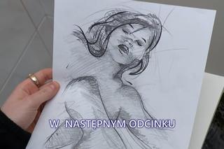 Na Wspólnej odc. 3859. Kasia (Julia Chatys)