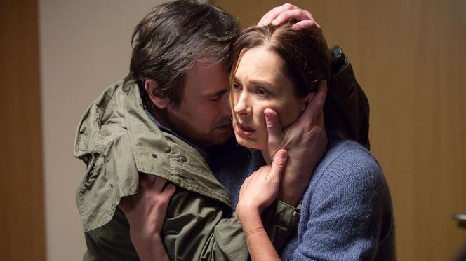 Na dobre i na złe online odcinek 691 na vod.tvp.pl w internecie, ale płatny