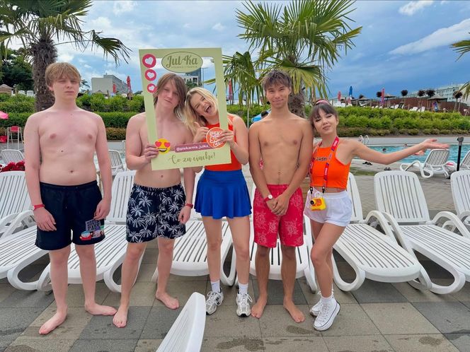 ESKA Summer City z Tomaszem Adamkiem. Relacja z minionego tygodnia akcji!