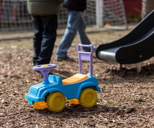 Zaginięcia dzieci w Polsce - między procedurą a rozpaczą. Co robić?