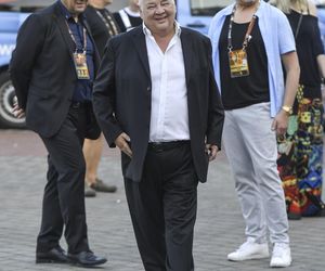 Stanisław Sojka nie żyje. Burzliwe życie wielkiego artysty