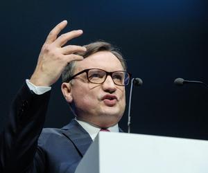 Robert Biedroń z Lewicy mówi wprost: Jesteśmy za dalszą federalizacją UE