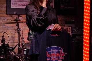 Tak toruńska Hard Rock Pub Pamela świętuje urodziny. Proponuje energetyczne koncerty