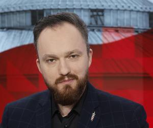 Debata o Polsce. Polityczne podsumowanie 100 dni rządu Tuska. 24 marca