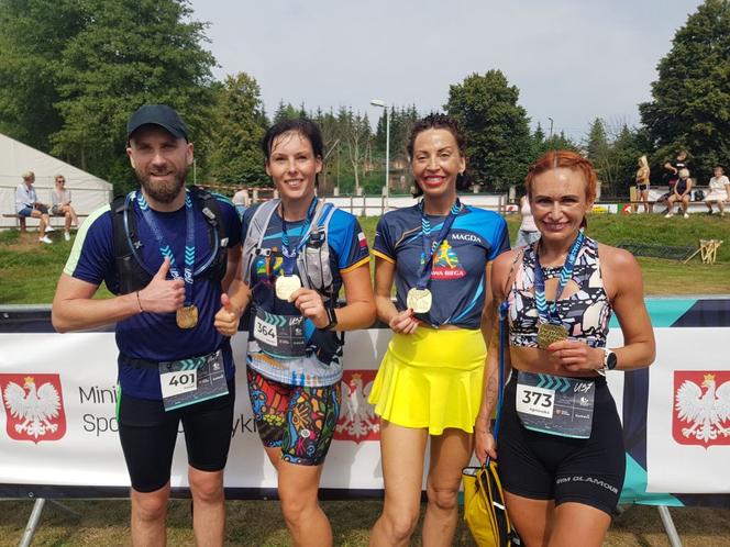 Eska Summer City Olsztyn! ULTRA Mazury