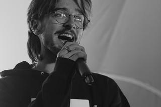 Finał kortowiadowego konkursu muzycznego Ajdola 2024