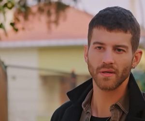 Miłość i nadzieja ostatni odcinek. Cihan, Zeynep