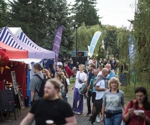 2. Dzień OFF Festivalu w Katowicach: Wzruszenie Edyty Bartosiewicz, niezapomniany koncert Grace Jones