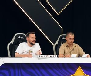 Friz może mieć poważne kłopoty! Komisja Nadzoru Finansowego podejrzewa manipulacje akcjami Ekipy 