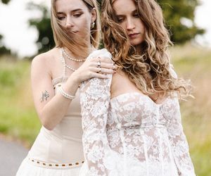 Zespół Lor wraca z nowym singlem. mario będzie letnim przebojem 2025?